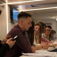 Konstantinos Kostogiannis