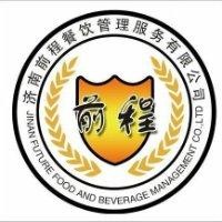 林国斌