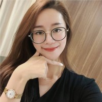 方思远