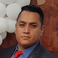Eder Hernández Carapia