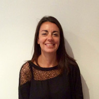 Marine Guennou
