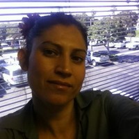 Esther Ochoa