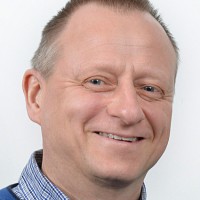 Mikko Länsimies