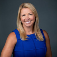 Jamie Vogel