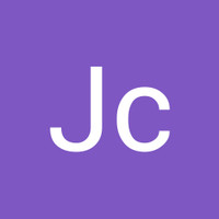 Jc Lota