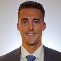 Kelton Gallant