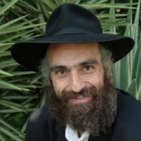 Yaakov Dovid (Jacob) Binstok