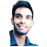 Jose Gregorio