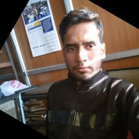 Deepak Joshi
