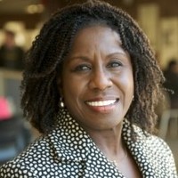 Angela Sales