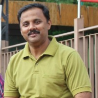 Sameer Kulkarni