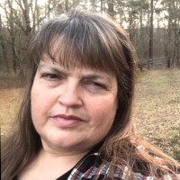 Gretchen Ritchey