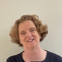 Emer Cunningham
