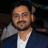 Atul Yadav