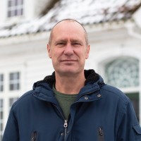 Tore Haltli