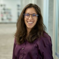 Alexa Lampasona