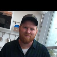 Timothy Campbell
