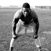 Kameron Johnson