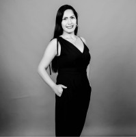GISELA SOLEDAD RIVERA RODRIGUEZ