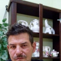 Luiz carlos Souza