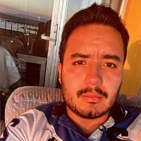 Abeck Leon Ortega