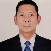 Ricardo De Ramon