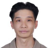 Ng Shan Hang