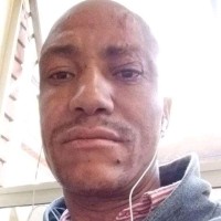 France Kgasudi Mantlwa