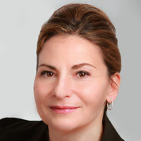 Val Litichevsky, Cpa Pmp