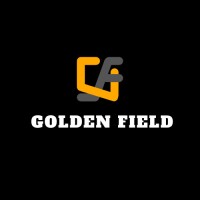 Golden Field Id