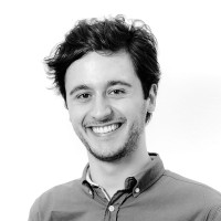 Felipe Azzolini