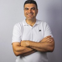 Levi Coelho