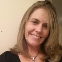 Susan Silbernagel Mayer