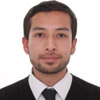 Carlos Andrés Linares Silva