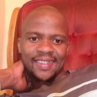 Neo Mahapa