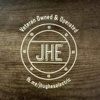 Jim Hughes