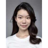 Yolanda Zhao
