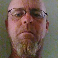 Brent Browning