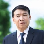 Yon Janczuk