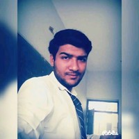 Shishir Gaur