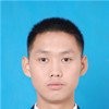 刘继新