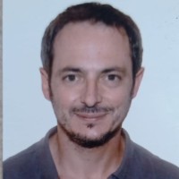 Marco Milani
