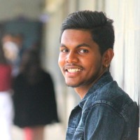 Neelesh S