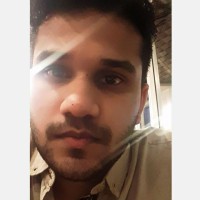 Khader Nifan