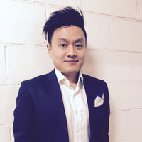 Sean Tan