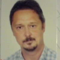 Peter Albert