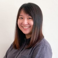 Angeline Loh Wan See