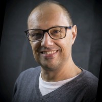 Paolo Miccoli