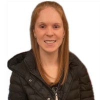 Shelby Mefford