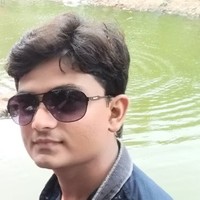 HARDIKKUMAR Patel
